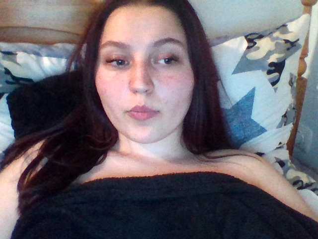 Скриншоты трансляции Twojakiska