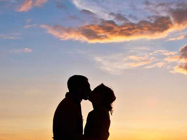 Фотография профиля Twolatinshott