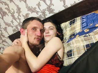 Эротический видеочат Twolatte1520