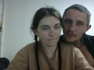 Эротический видеочат Twolatte1520