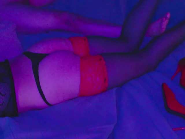 Скриншоты трансляции TwoRed