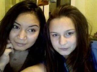 Эротический видеочат twoseks