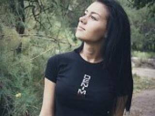 Эротический видеочат twyklly