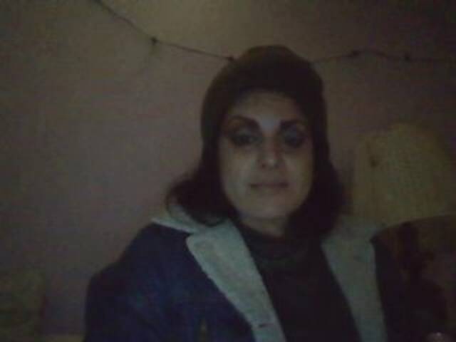 Скриншоты трансляции tyfoonlagoon