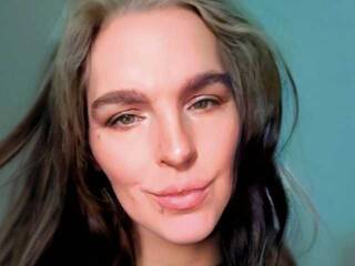 Эротический видеочат Tygrysicagw