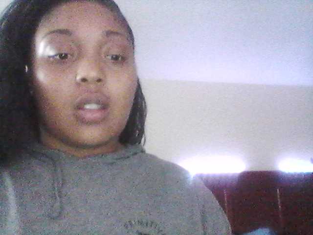 Скриншоты трансляции tymeless271