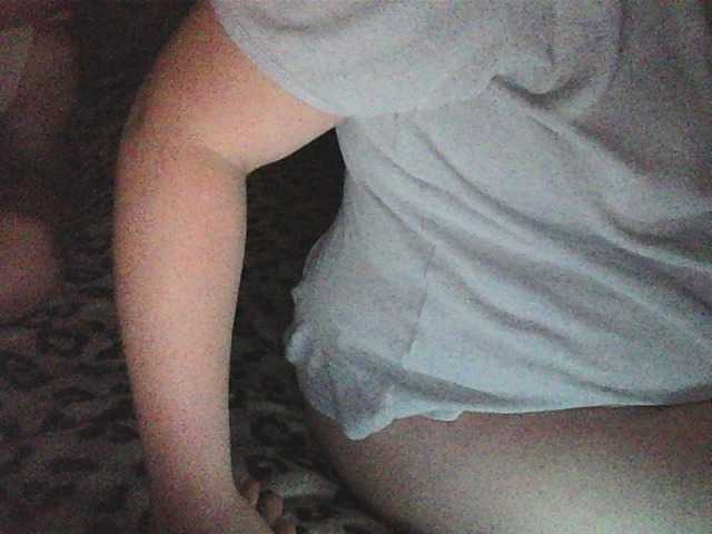 Скриншоты трансляции TypesJogy