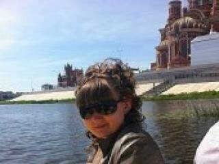 Эротический видеочат typutyty