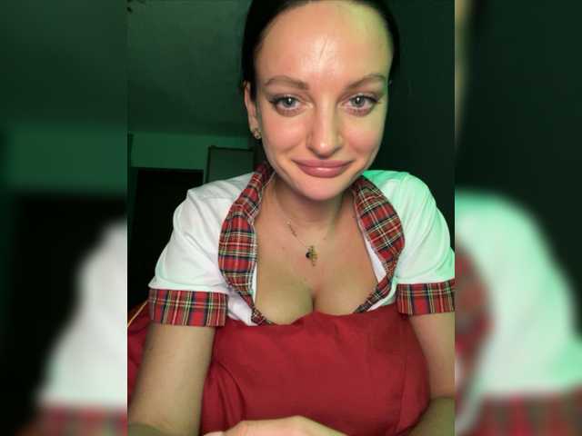 Скриншоты трансляции Tytione