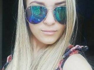 Эротический видеочат tytynchik