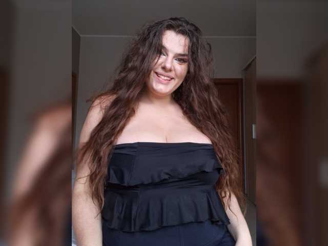 Скриншоты трансляции _PuSSyGiRL_