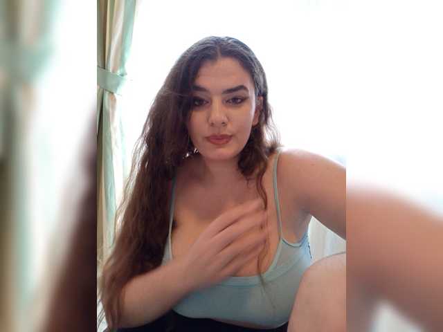 Скриншоты трансляции _PuSSyGiRL_