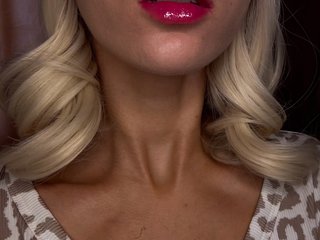 Эротический видеочат U-Moni