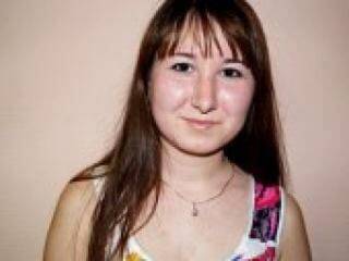 Эротический видеочат uamma