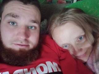 Эротический видеочат Uana021993