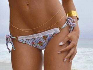 Эротический видеочат uc4y_cekc