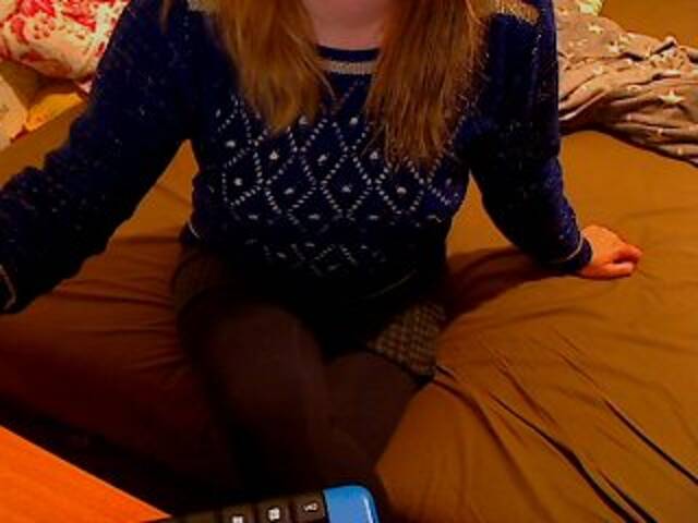 Скриншоты трансляции uc4y_cekc