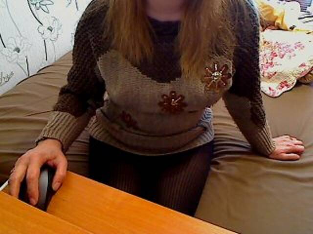 Скриншоты трансляции uc4y_cekc