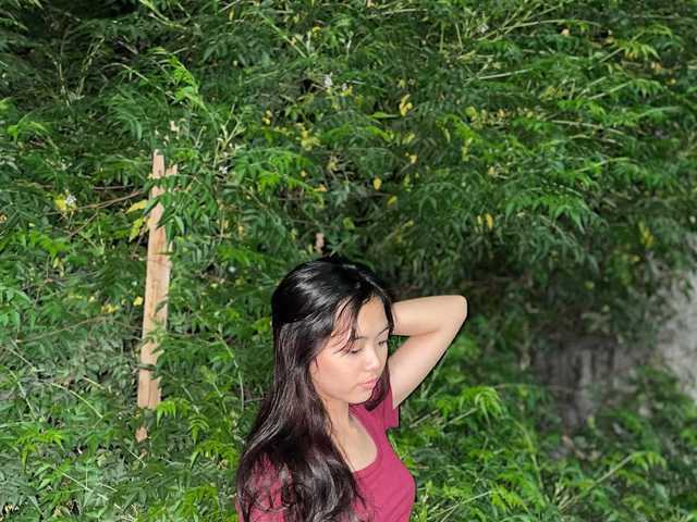 Фотография профиля UCantResistME