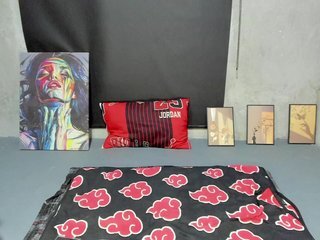 Эротический видеочат UCantResistME