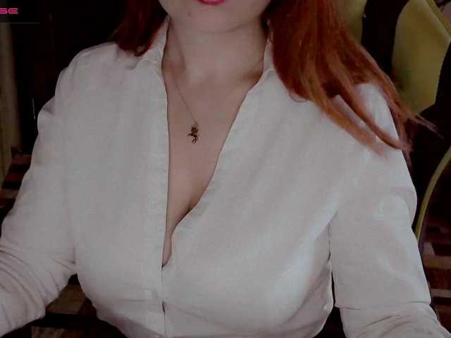 Фотографии YourFire Hello . Show in groups and pvt ^^ Lovense from two tokens