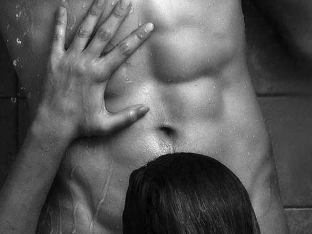 Фотография профиля -SlaDkie69-