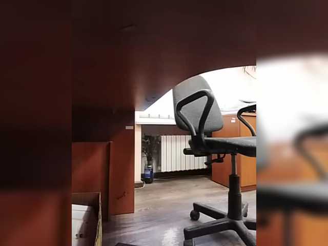 Скриншоты трансляции KlientVsegdaPrav