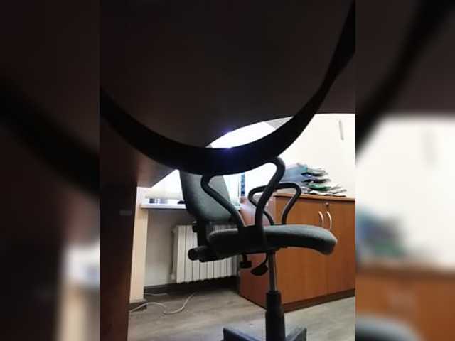 Скриншоты трансляции KlientVsegdaPrav