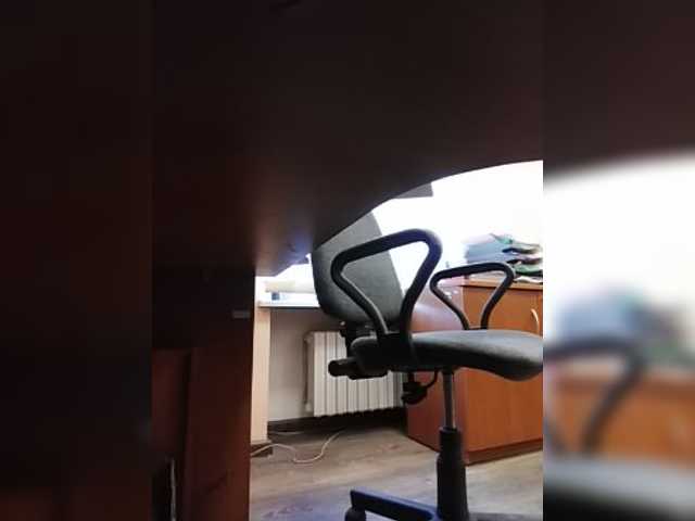 Скриншоты трансляции KlientVsegdaPrav