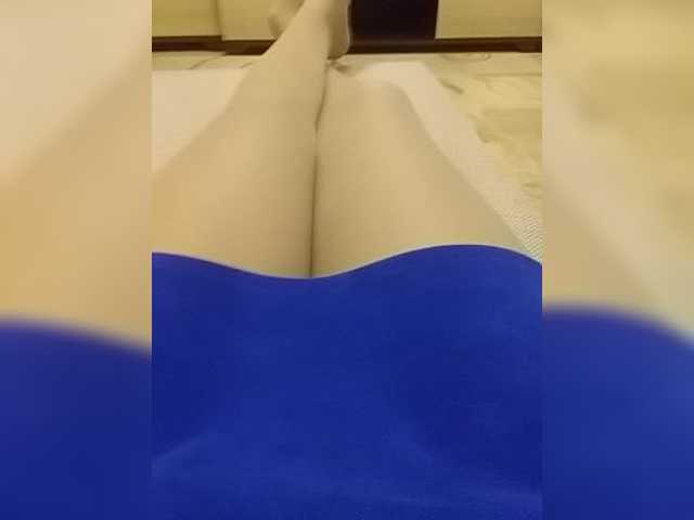 Скриншоты трансляции KlientVsegdaPrav