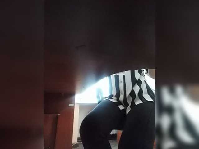 Скриншоты трансляции KlientVsegdaPrav