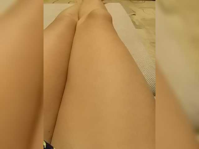 Скриншоты трансляции KlientVsegdaPrav