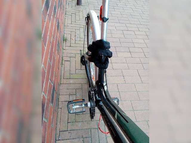 Скриншоты трансляции KlientVsegdaPrav