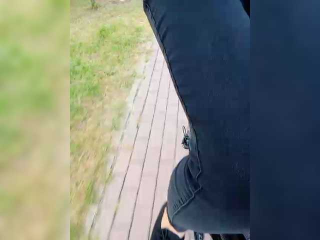 Скриншоты трансляции KlientVsegdaPrav