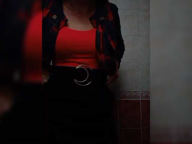 Скриншоты трансляции KlientVsegdaPrav