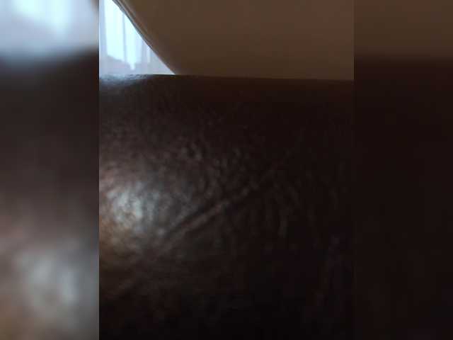 Скриншоты трансляции KlientVsegdaPrav