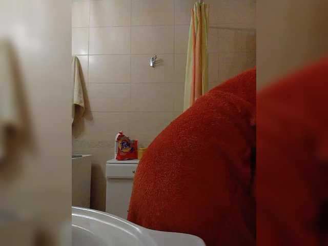 Скриншоты трансляции KlientVsegdaPrav