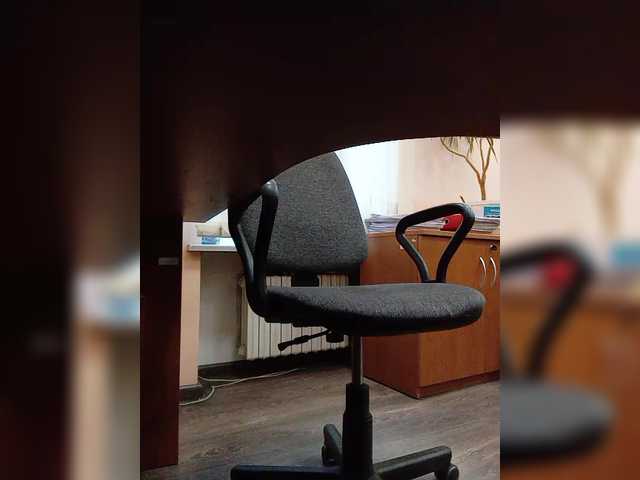 Скриншоты трансляции KlientVsegdaPrav