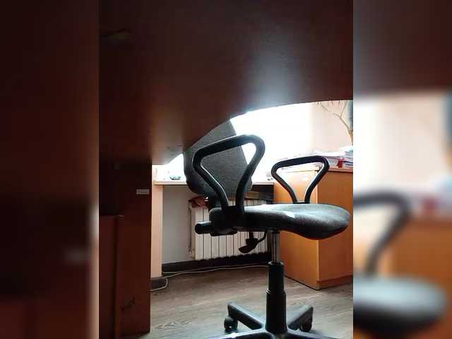 Скриншоты трансляции KlientVsegdaPrav