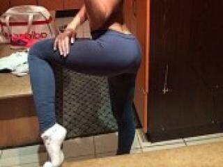 Эротический видеочат uliannak