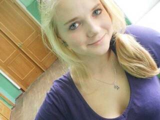 Эротический видеочат UliksLux