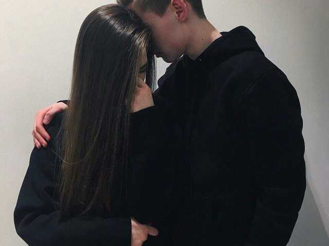 Фотография профиля liktidk