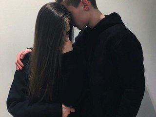 Эротический видеочат liktidk