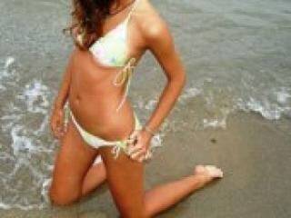 Эротический видеочат uliyami