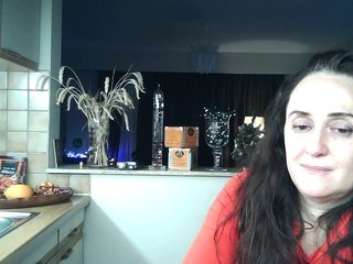 Эротический видеочат UllimOhi