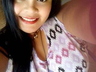 Эротический видеочат Ultimatesex94