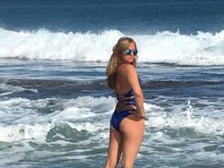 Эротический видеочат ultrachick