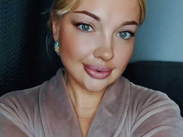 Фотография профиля UmaLishen