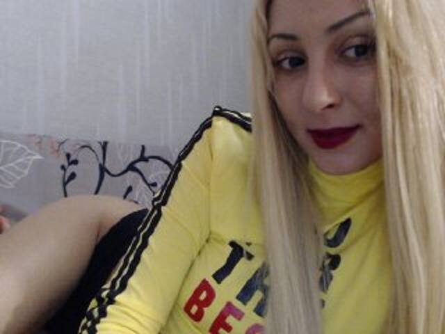 Скриншоты трансляции Umbrella-