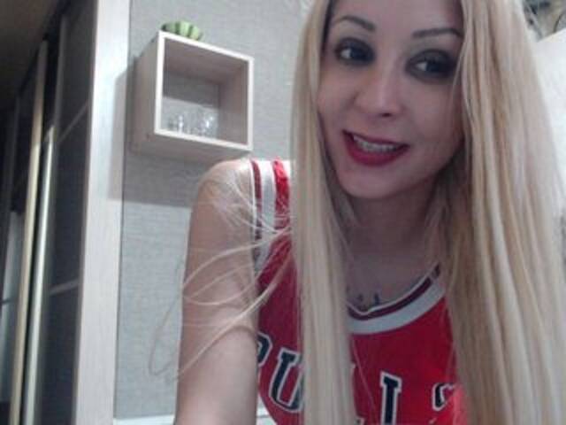 Скриншоты трансляции Umbrella-